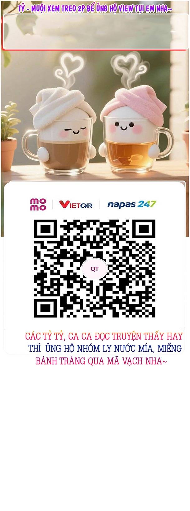 Lừa Dối Hôn Nhân Của Hoàng Đế - Chap Lừa Dối Hôn Nhân [...] – Chap 18