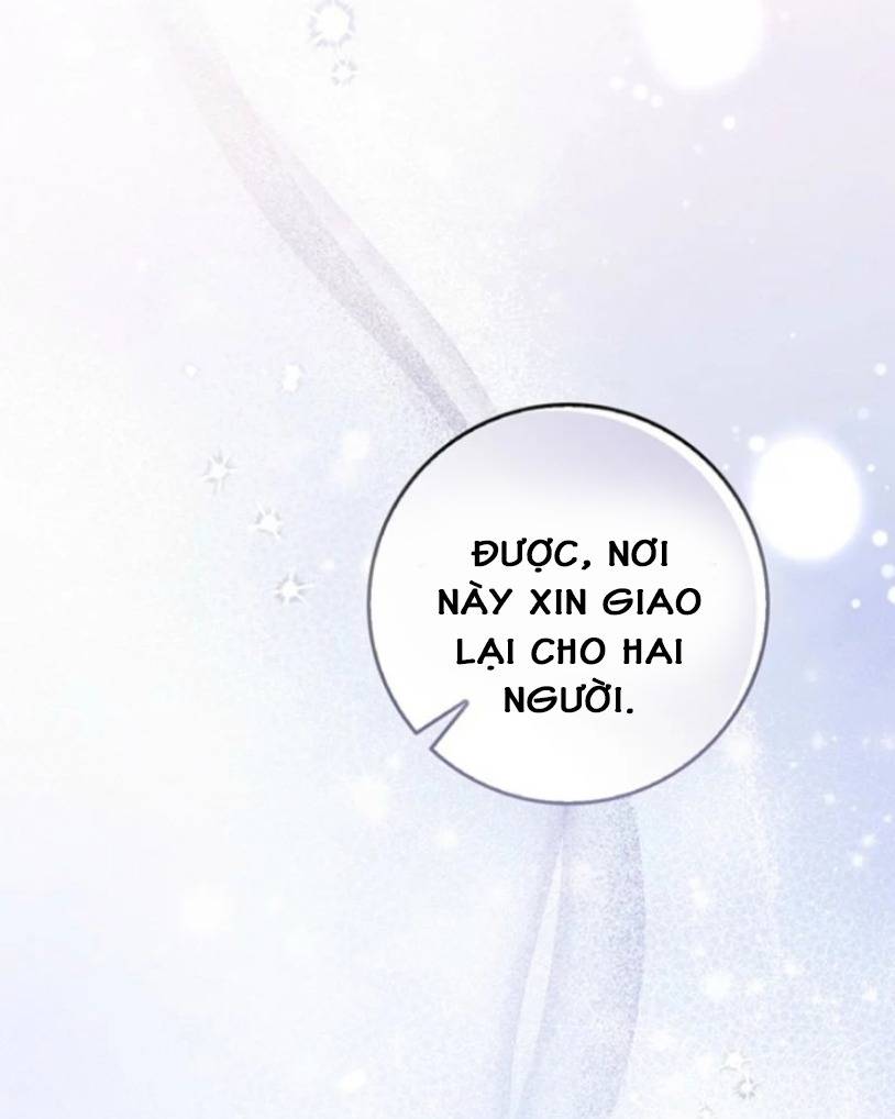 Lừa Dối Hôn Nhân Của Hoàng Đế - Chap Lừa Dối Hôn Nhân [...] – Chap 19