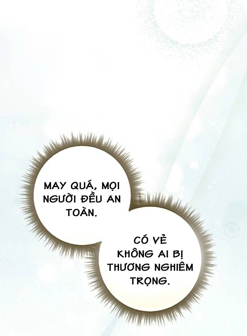Lừa Dối Hôn Nhân Của Hoàng Đế - Chap Lừa Dối Hôn Nhân [...] – Chap 19