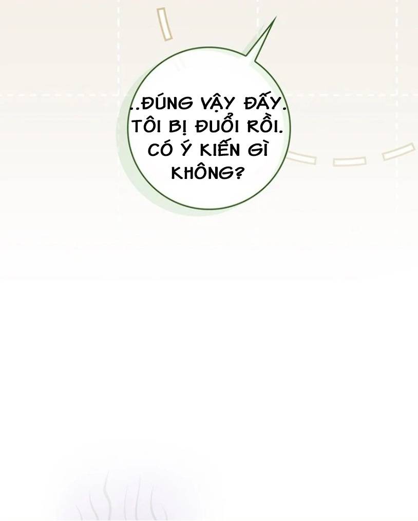 Lừa Dối Hôn Nhân Của Hoàng Đế - Chap Lừa Dối Hôn Nhân [...] – Chap 22