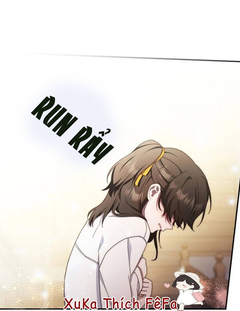 Lừa Dối Hôn Nhân Của Hoàng Đế - Chap Lừa Dối Hôn Nhân [...] – Chap 22