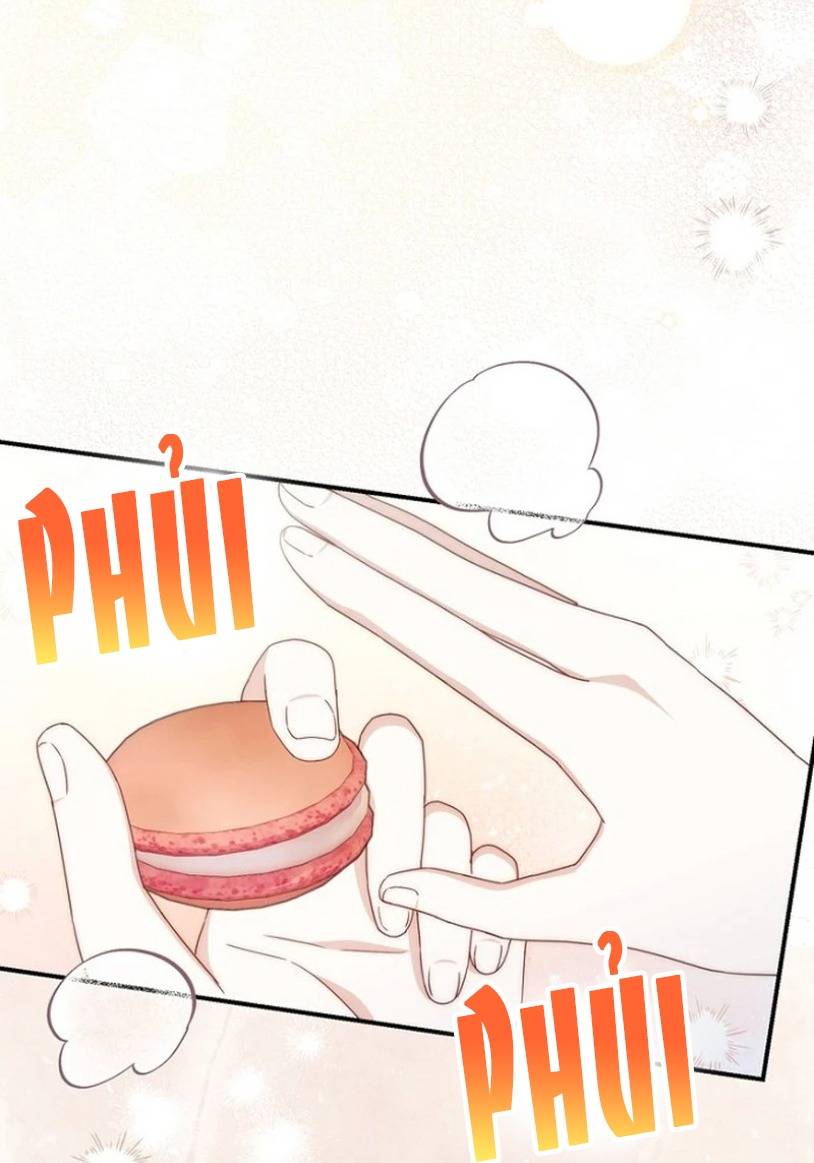 Lừa Dối Hôn Nhân Của Hoàng Đế - Chap Lừa Dối Hôn Nhân [...] – Chap 22