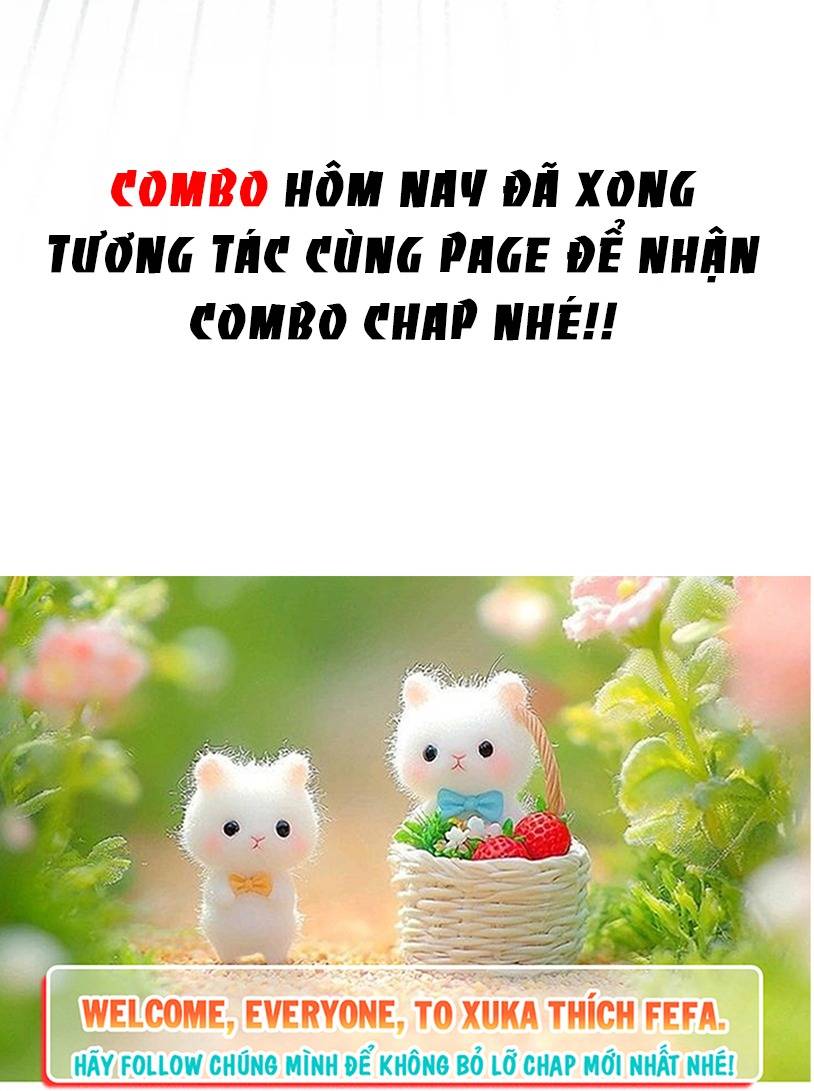 Lừa Dối Hôn Nhân Của Hoàng Đế - Chap Lừa Dối Hôn Nhân [...] – Chap 22
