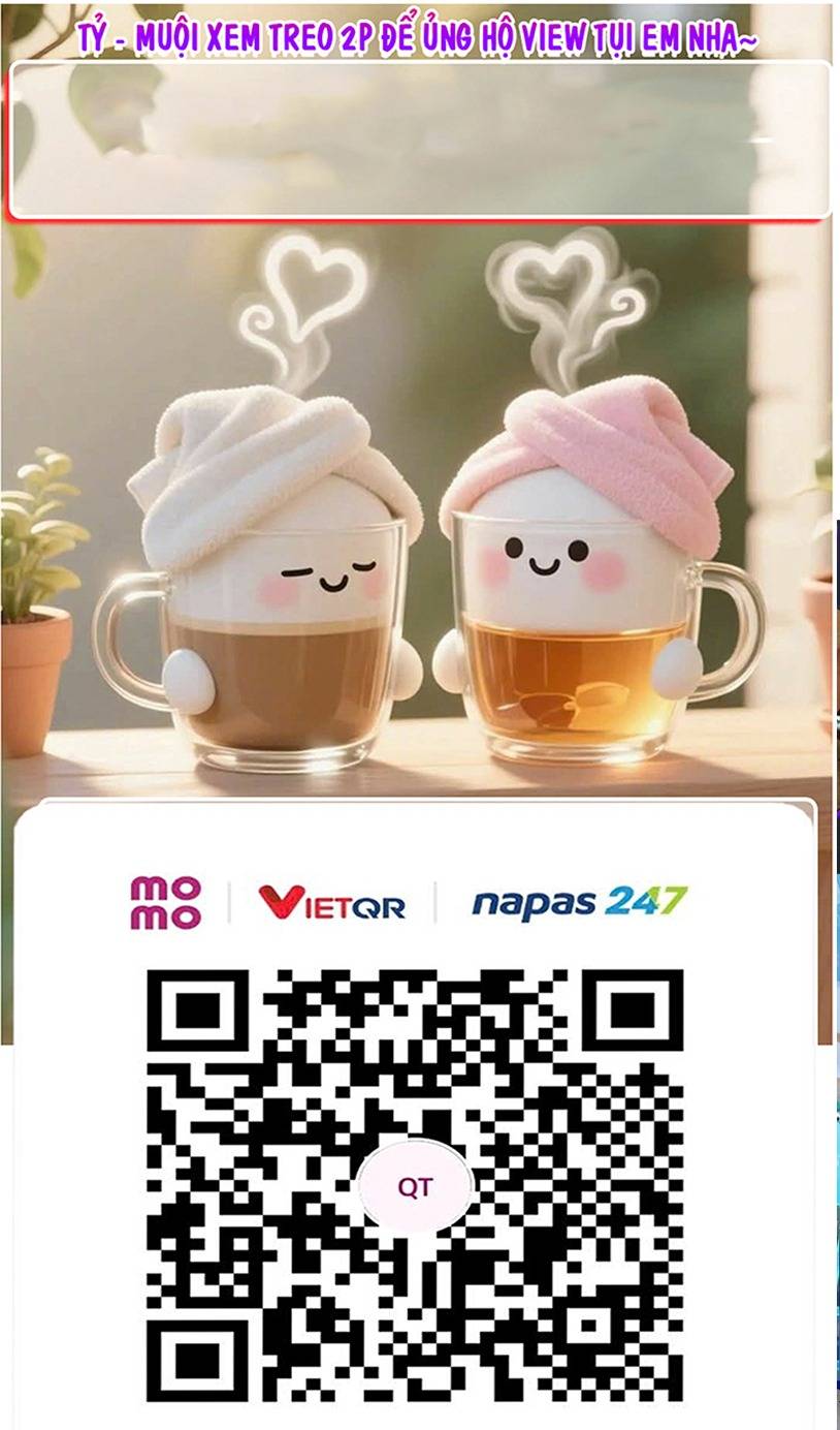 Lừa Dối Hôn Nhân Của Hoàng Đế - Chap Lừa Dối Hôn Nhân [...] – Chap 22