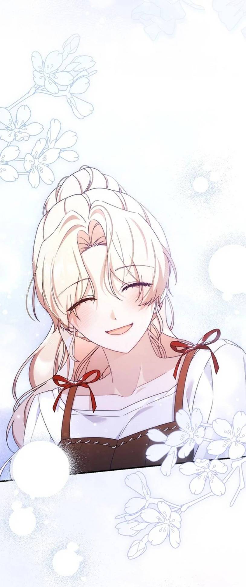Lừa Dối Hôn Nhân Của Hoàng Đế - Chap Lừa Dối Hôn Nhân [...] – Chap 23