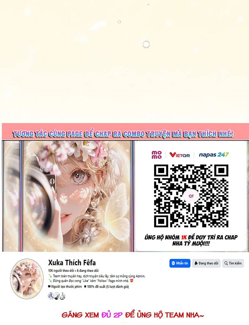 Lừa Dối Hôn Nhân Của Hoàng Đế - Chap Lừa Dối Hôn Nhân [...] – Chap 24
