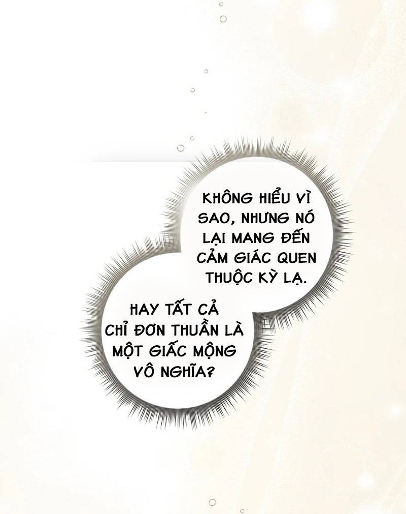 Lừa Dối Hôn Nhân Của Hoàng Đế - Chap Lừa Dối Hôn Nhân [...] – Chap 8