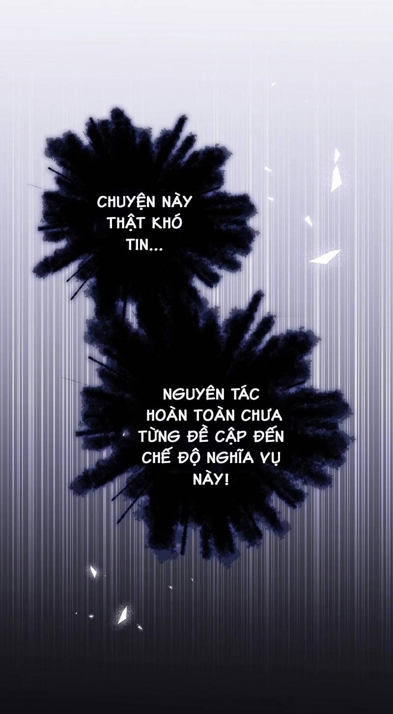 Lừa Dối Hôn Nhân Của Hoàng Đế - Chap Lừa Dối Hôn Nhân [...] – Chap 8