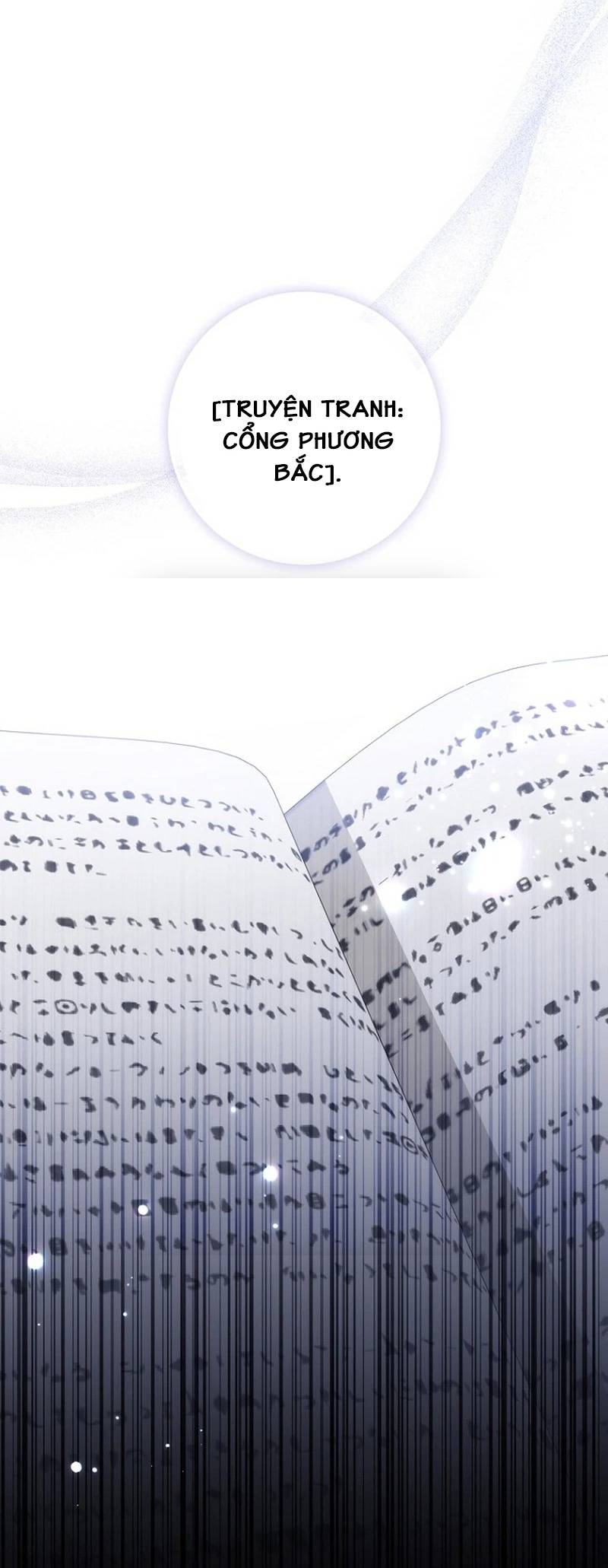 Lừa Dối Hôn Nhân Của Hoàng Đế - Chap Lừa Dối Hôn Nhân [...] – Chap 9