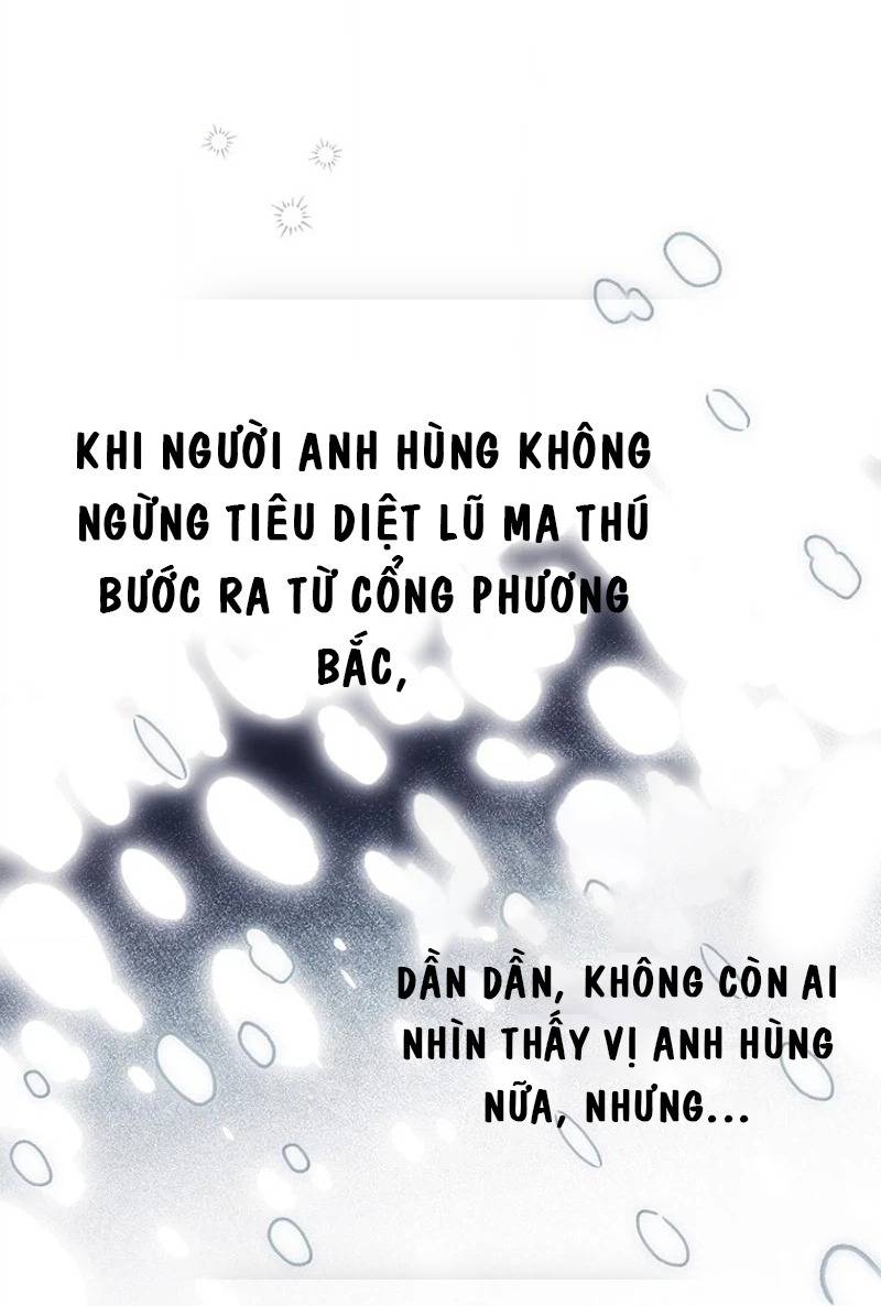 Lừa Dối Hôn Nhân Của Hoàng Đế - Chap Lừa Dối Hôn Nhân [...] – Chap 9