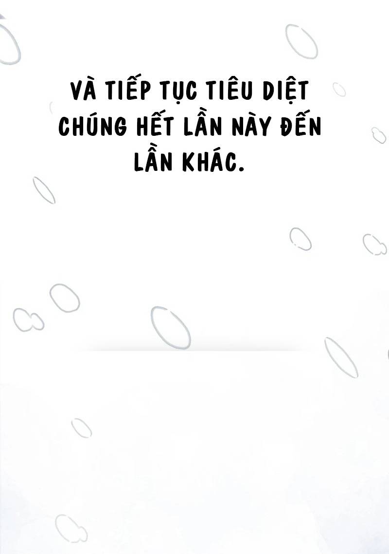 Lừa Dối Hôn Nhân Của Hoàng Đế - Chap Lừa Dối Hôn Nhân [...] – Chap 9