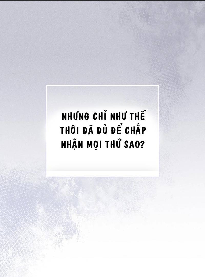 Lừa Dối Hôn Nhân Của Hoàng Đế - Chap Lừa Dối Hôn Nhân [...] – Chap 9