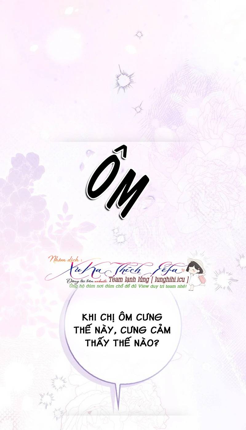 Lừa Dối Hôn Nhân Của Hoàng Đế - Chap Lừa Dối Hôn Nhân [...] – Chap 9