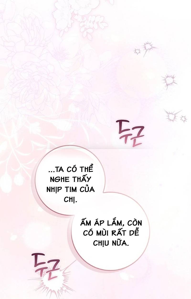 Lừa Dối Hôn Nhân Của Hoàng Đế - Chap Lừa Dối Hôn Nhân [...] – Chap 9