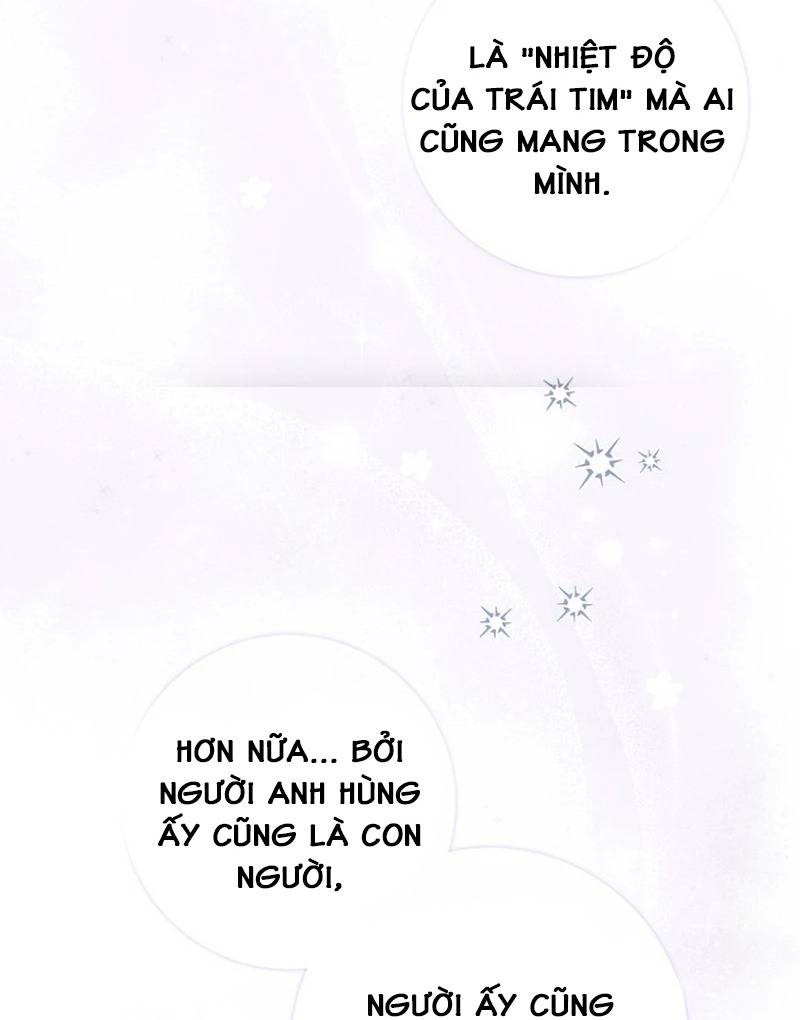 Lừa Dối Hôn Nhân Của Hoàng Đế - Chap Lừa Dối Hôn Nhân [...] – Chap 9