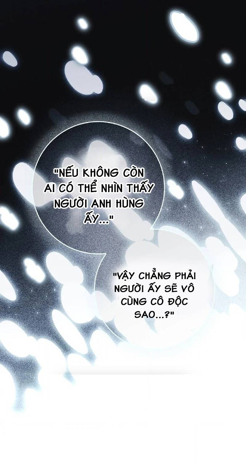 Lừa Dối Hôn Nhân Của Hoàng Đế - Chap Lừa Dối Hôn Nhân [...] – Chap 9