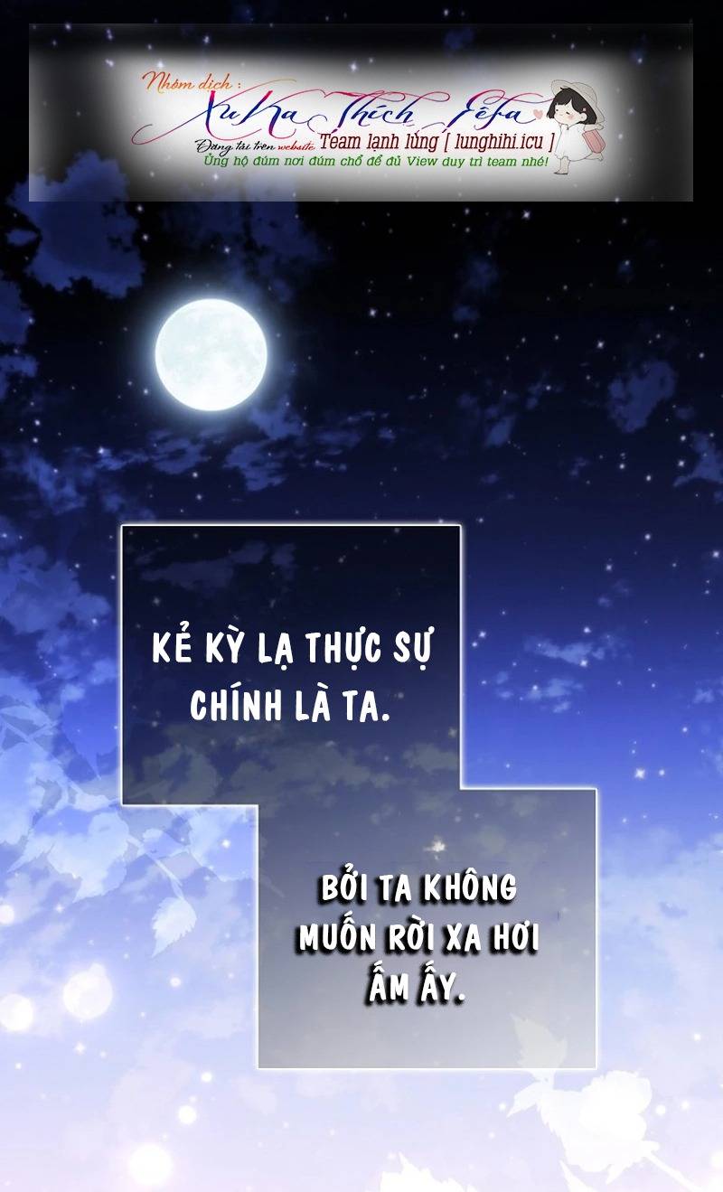Lừa Dối Hôn Nhân Của Hoàng Đế - Chap Lừa Dối Hôn Nhân [...] – Chap 9