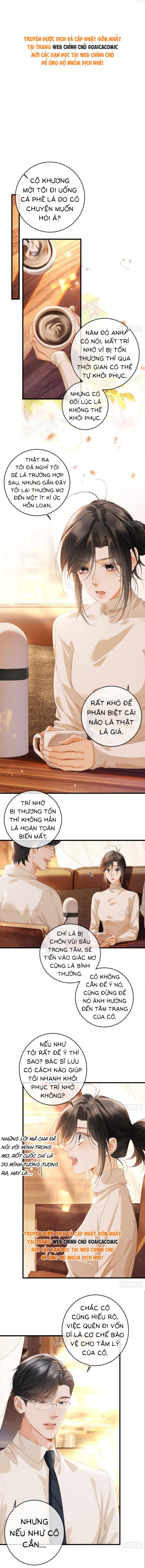 Luân Hãm Khế Ước - Chap Luân Hãm Khế Ước – Chap 20 - Trang 0