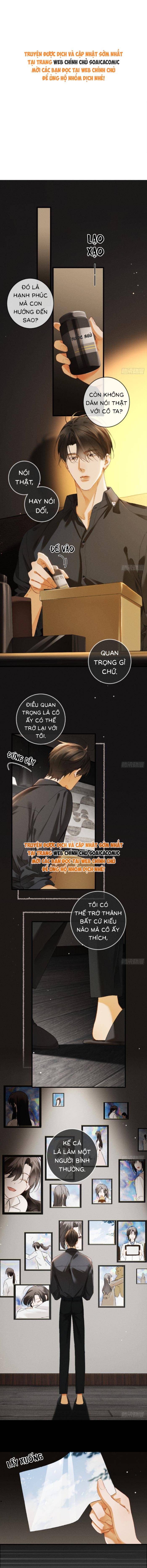 Luân Hãm Khế Ước - Chap Luân Hãm Khế Ước – Chap 21 - Trang 0