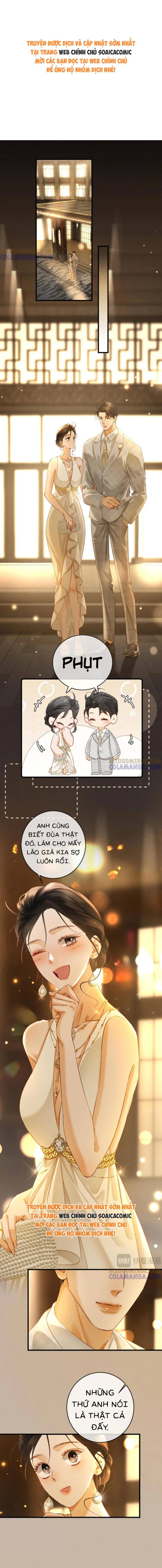 Luân Hãm Khế Ước - Chap Luân Hãm Khế Ước – Chap 26 - Trang 0