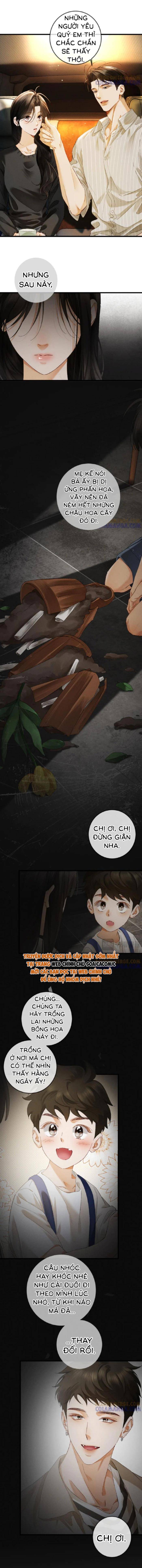 Luân Hãm Khế Ước - Chap Luân Hãm Khế Ước – Chap 29 - Trang 2