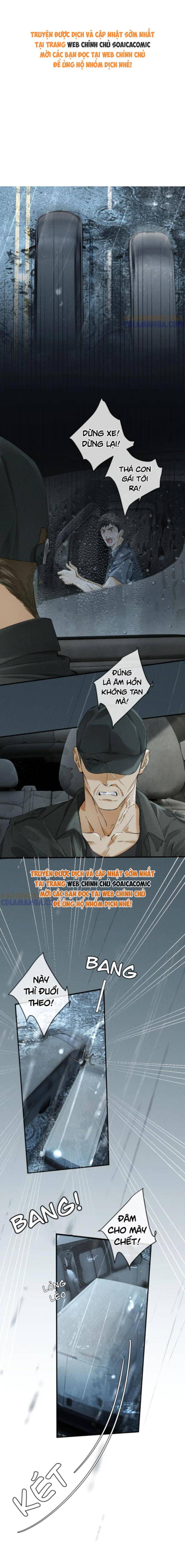 Luân Hãm Khế Ước - Chap Luân Hãm Khế Ước – Chap 31 - Trang 0