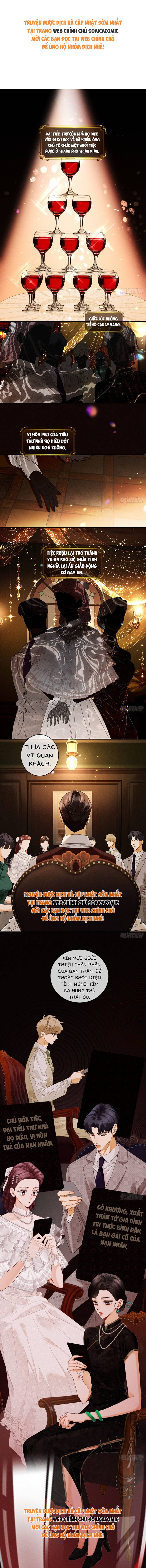 Luân Hãm Khế Ước - Chap Luân Hãm Khế Ước – Chap 44 - Trang 0