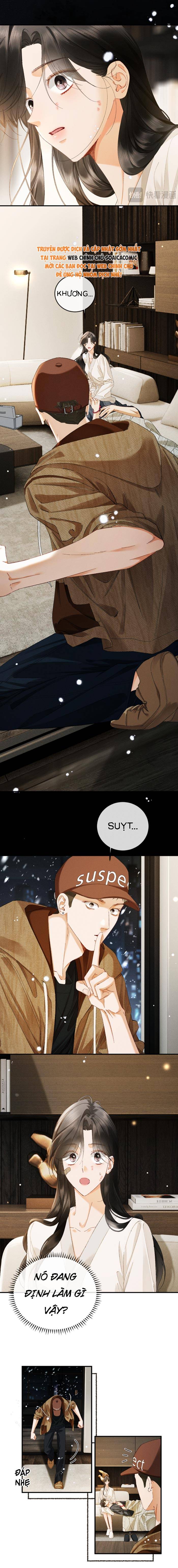 Luân Hãm Khế Ước - Chap Luân Hãm Khế Ước – Chap 54 - Trang 1
