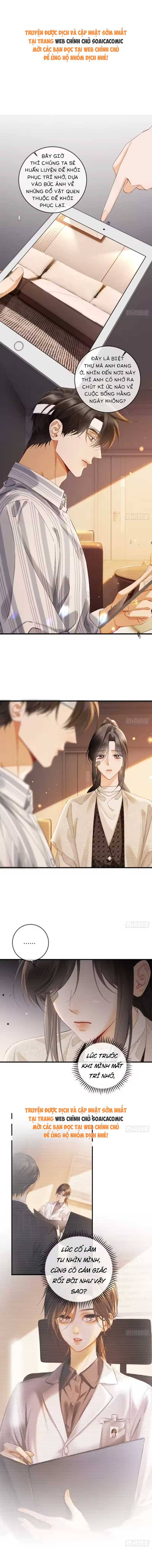 Luân Hãm Khế Ước - Chap Luân Hãm Khế Ước – Chap 56 - Trang 0