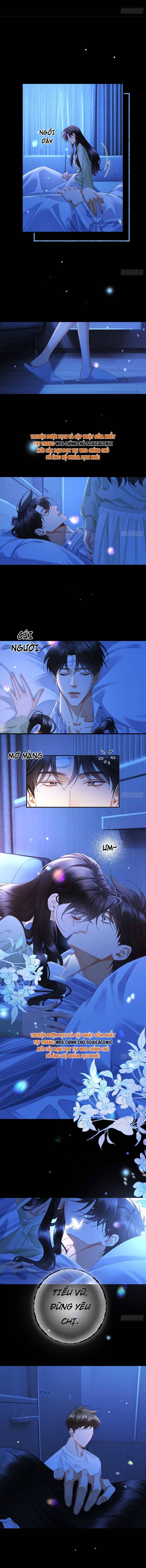 Luân Hãm Khế Ước - Chap Luân Hãm Khế Ước – Chap 59 - Trang 1