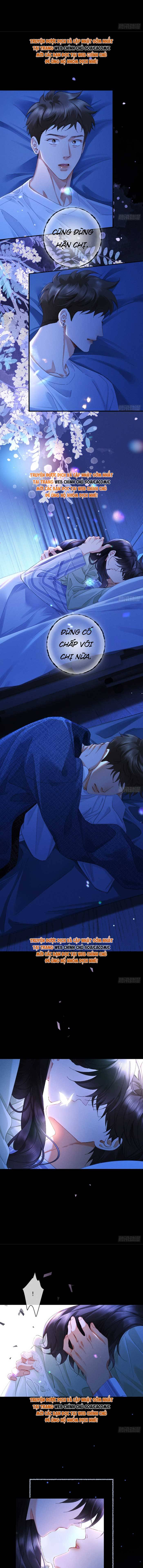 Luân Hãm Khế Ước - Chap Luân Hãm Khế Ước – Chap 59 - Trang 2