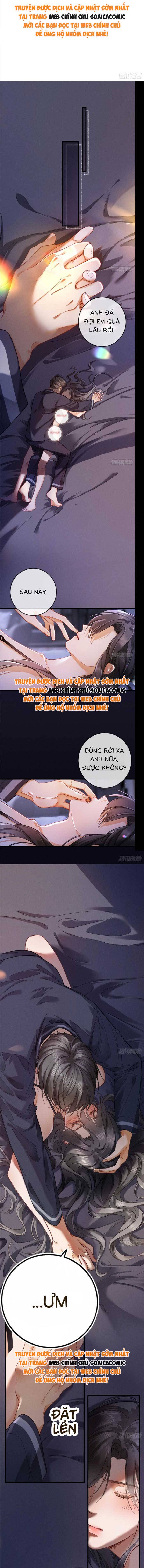 Luân Hãm Khế Ước - Chap Luân Hãm Khế Ước – Chap 6 - Trang 0