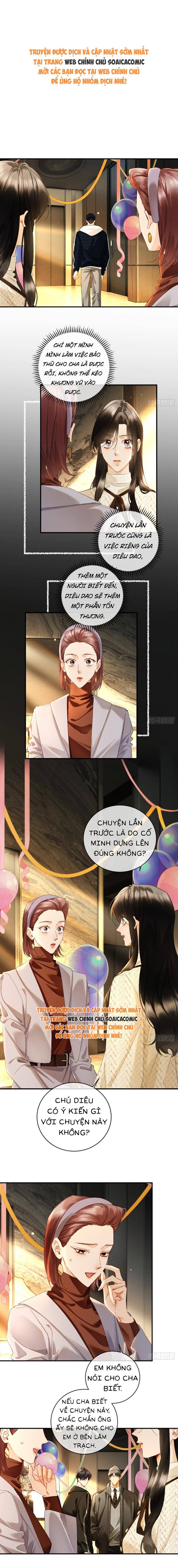 Luân Hãm Khế Ước - Chap Luân Hãm Khế Ước – Chap 60 - Trang 0