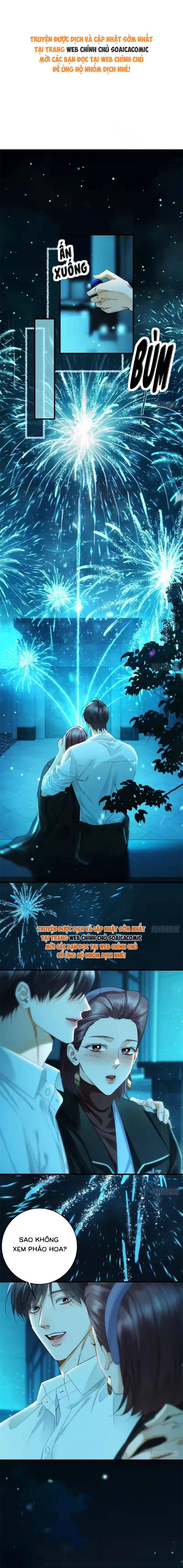 Luân Hãm Khế Ước - Chap Luân Hãm Khế Ước – Chap 61 - Trang 0