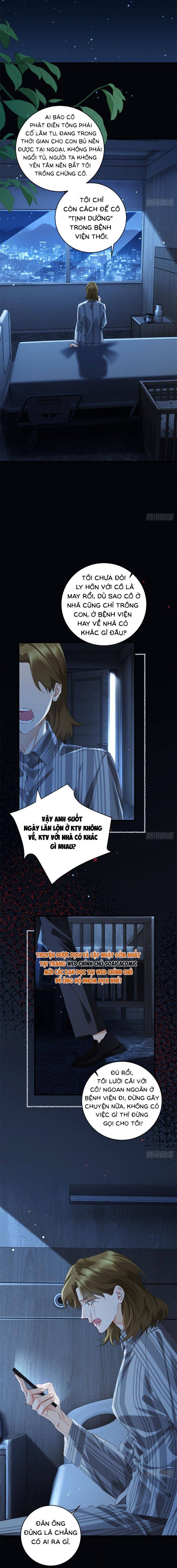 Luân Hãm Khế Ước - Chap Luân Hãm Khế Ước – Chap 63 - Trang 1
