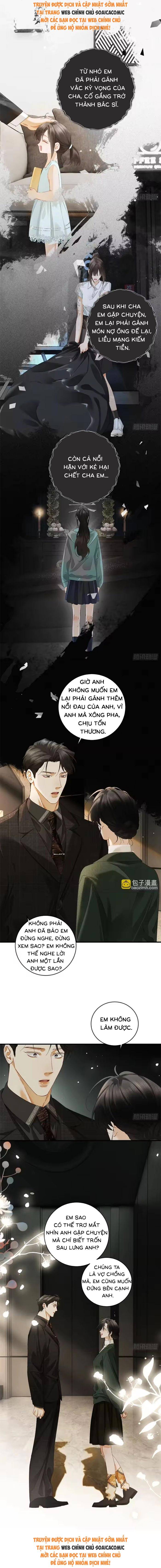 Luân Hãm Khế Ước - Chap Luân Hãm Khế Ước – Chap 64.2 - Trang 0