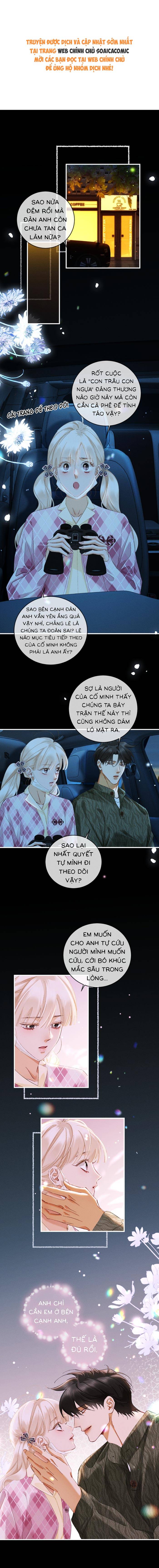 Luân Hãm Khế Ước - Chap Luân Hãm Khế Ước – Chap 65 - Trang 0