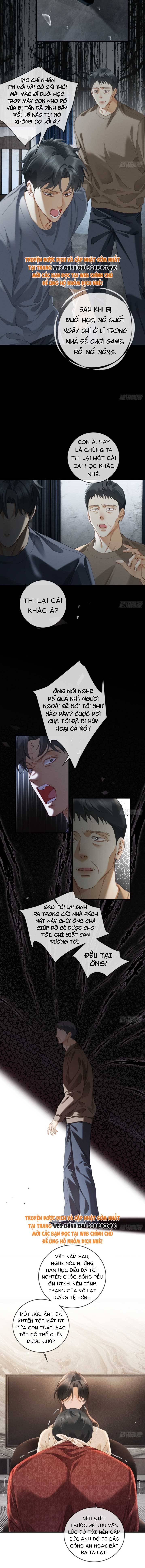 Luân Hãm Khế Ước - Chap Luân Hãm Khế Ước – Chap 66 - Trang 1