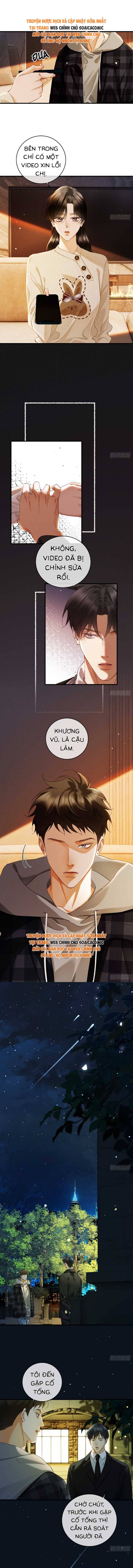 Luân Hãm Khế Ước - Chap Luân Hãm Khế Ước – Chap 67 - Trang 0