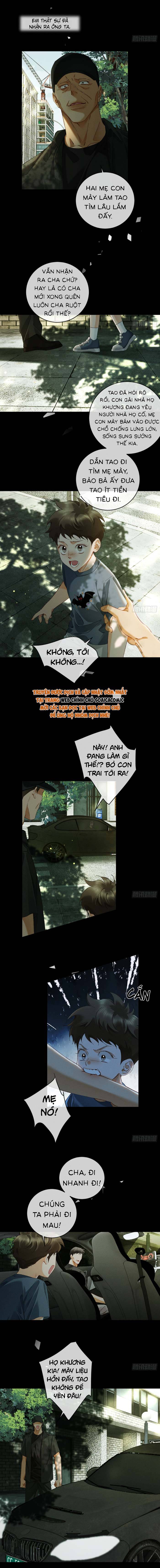 Luân Hãm Khế Ước - Chap Luân Hãm Khế Ước – Chap 68 - Trang 4