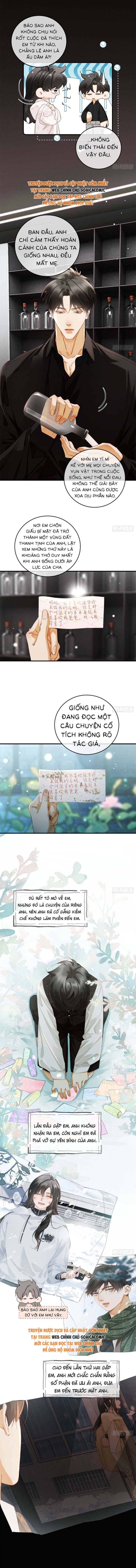 Luân Hãm Khế Ước - Chap Luân Hãm Khế Ước – Chap 69 - Trang 1