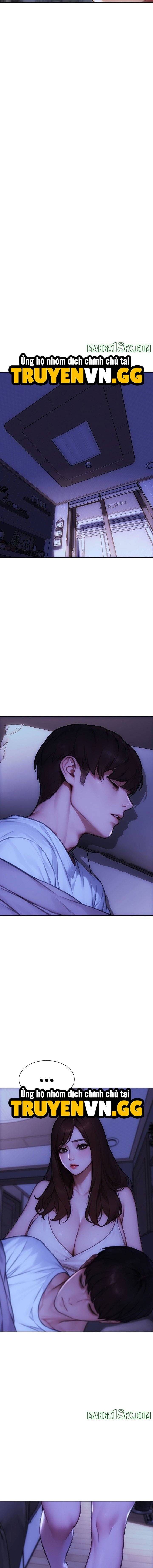 Ly Dị Vợ Để Húp Hàu - Chap 21