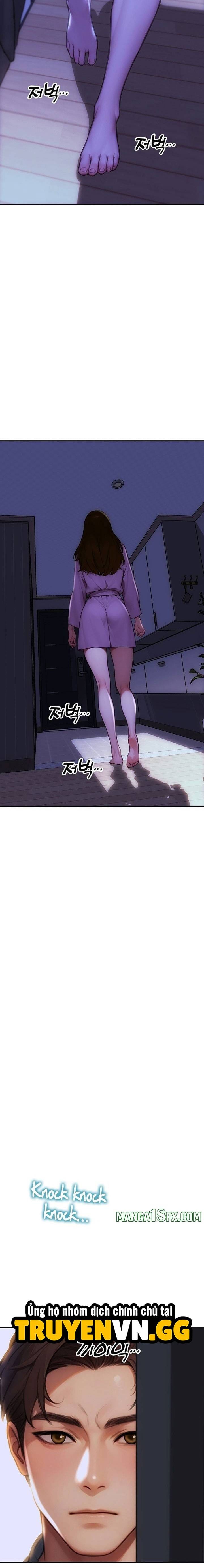 Ly Dị Vợ Để Húp Hàu - Chap 21