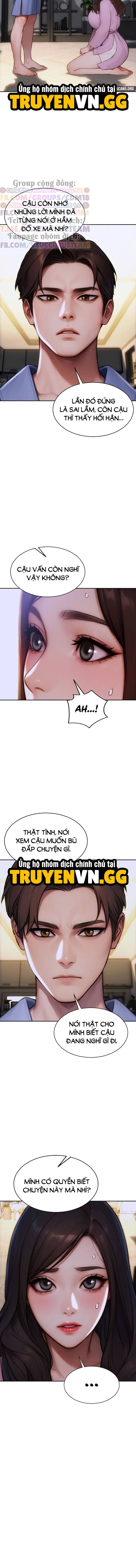 Ly Dị Vợ Để Húp Hàu - Chap 22