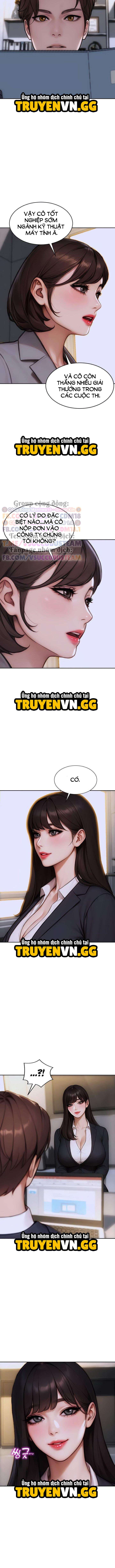 Ly Dị Vợ Để Húp Hàu - Chap 29