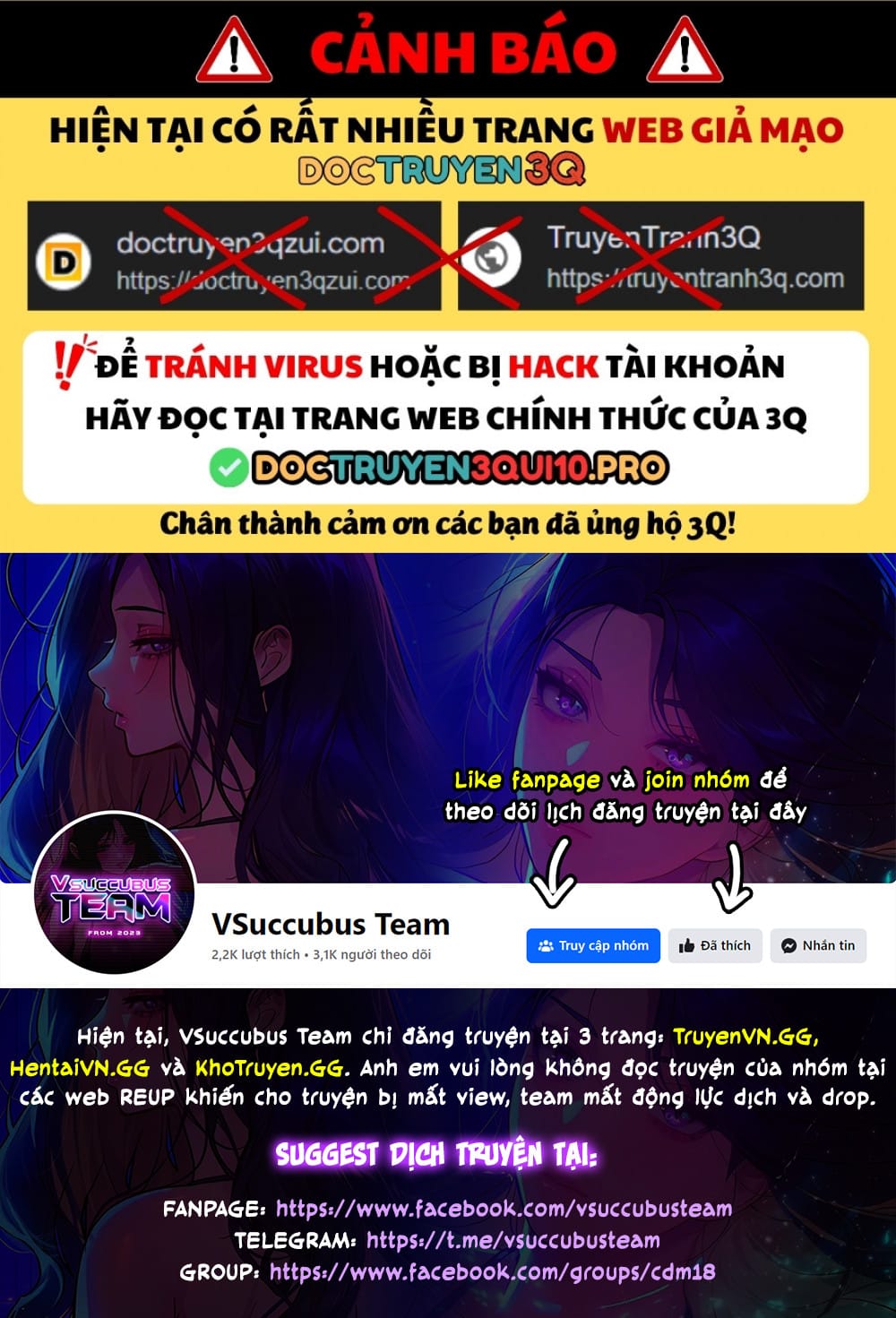 Ly Dị Vợ Để Húp Hàu - Chap 6