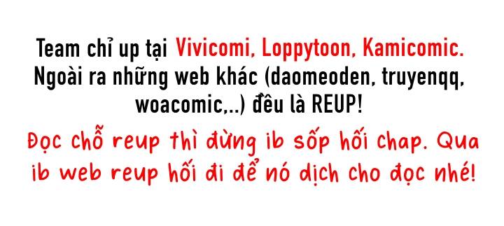 Lý Do Mà Ác Nữ Ấy Cầm Kiếm - Chap 30 - Trang 15