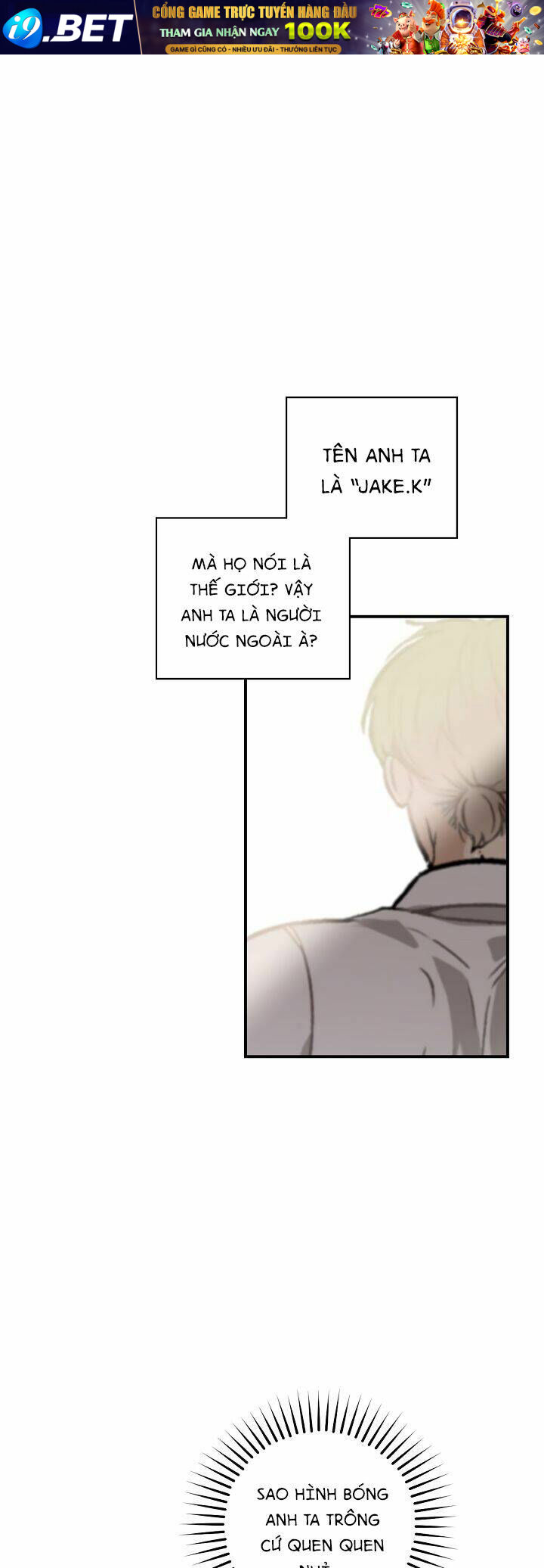 Ly Espresso Của Mùa Xuân - Chap 1 - Trang 57