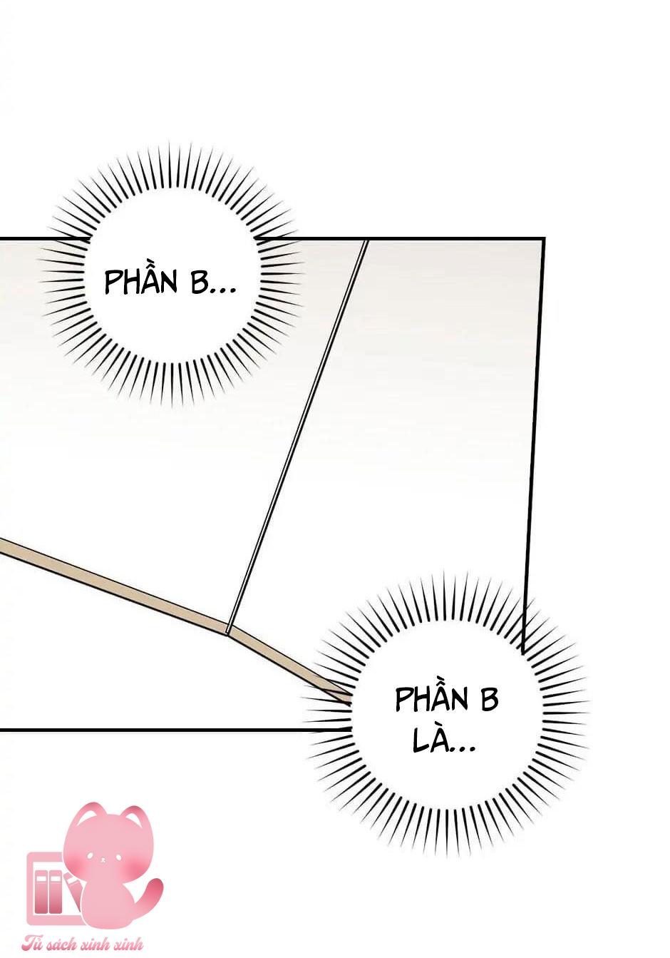 Ly Espresso Của Mùa Xuân - Chap 10 - Trang 10