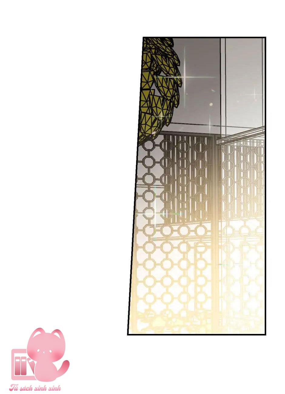 Ly Espresso Của Mùa Xuân - Chap 10 - Trang 2